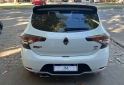 Autos - Renault Sandero RS 2021 Nafta 61000Km - En Venta