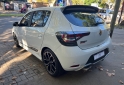 Autos - Renault Sandero RS 2021 Nafta 61000Km - En Venta