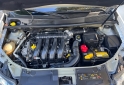 Autos - Renault Sandero RS 2021 Nafta 61000Km - En Venta