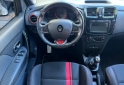 Autos - Renault Sandero RS 2021 Nafta 61000Km - En Venta