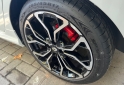 Autos - Renault Sandero RS 2021 Nafta 61000Km - En Venta