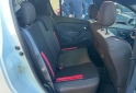 Autos - Renault Sandero RS 2021 Nafta 61000Km - En Venta