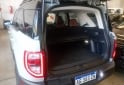 Camionetas - Ford Bronco 2023 Nafta 24000Km - En Venta