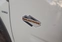 Camionetas - Ford Bronco 2023 Nafta 24000Km - En Venta