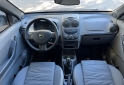 Autos - Chevrolet Agile La Spirit 2013 Nafta 99000Km - En Venta