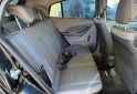 Autos - Chevrolet Agile La Spirit 2013 Nafta 99000Km - En Venta