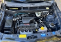 Autos - Chevrolet Agile La Spirit 2013 Nafta 99000Km - En Venta