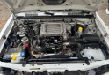 Camionetas - Nissan Frontier Np 300 2012 Diesel 170000Km - En Venta