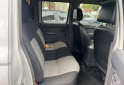 Camionetas - Nissan Frontier Np 300 2012 Diesel 170000Km - En Venta