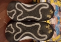 Deportes - Zapatillas basquet - En Venta