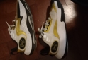 Deportes - Zapatillas basquet - En Venta