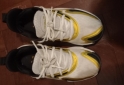 Deportes - Zapatillas basquet - En Venta
