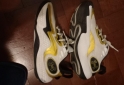 Deportes - Zapatillas basquet - En Venta
