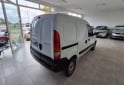 Utilitarios - Renault KANGOO FURGON 2015 Nafta 82000Km - En Venta