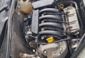 Utilitarios - Renault KANGOO FURGON 2015 Nafta 82000Km - En Venta