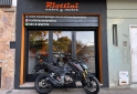 Motos - Honda CB 300 2026 Nafta 0Km - En Venta