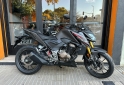 Motos - Honda CB 300 2026 Nafta 0Km - En Venta