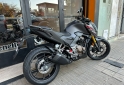 Motos - Honda CB 300 2026 Nafta 0Km - En Venta