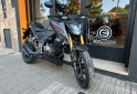 Motos - Honda CB 300 2026 Nafta 0Km - En Venta