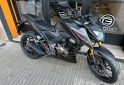 Motos - Honda CB 300 2026 Nafta 0Km - En Venta