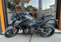 Motos - Honda CB 300 2026 Nafta 0Km - En Venta