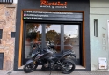Motos - Honda CB 300 2026 Nafta 0Km - En Venta