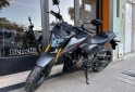 Motos - Honda CB 300 2026 Nafta 0Km - En Venta