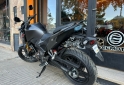 Motos - Honda CB 300 2026 Nafta 0Km - En Venta
