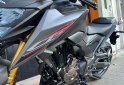 Motos - Honda CB 300 2026 Nafta 0Km - En Venta