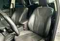 Autos - Ford FOCUS SE PLUS 2016 Nafta 114071Km - En Venta