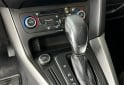 Autos - Ford FOCUS SE PLUS 2016 Nafta 114071Km - En Venta