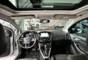 Autos - Ford FOCUS SE PLUS 2016 Nafta 114071Km - En Venta