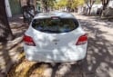 Autos - Chevrolet Onix joy 2019 Nafta 94000Km - En Venta