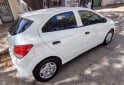 Autos - Chevrolet Onix joy 2019 Nafta 94000Km - En Venta