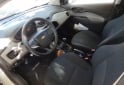 Autos - Chevrolet Onix joy 2019 Nafta 94000Km - En Venta