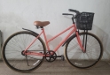 Deportes - BICICLETA RODADO 28, COMPLETA!!! - En Venta
