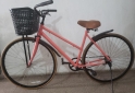 Deportes - BICICLETA RODADO 28, COMPLETA!!! - En Venta