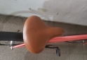 Deportes - BICICLETA RODADO 28, COMPLETA!!! - En Venta