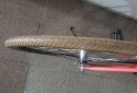 Deportes - BICICLETA RODADO 28, COMPLETA!!! - En Venta