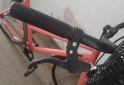 Deportes - BICICLETA RODADO 28, COMPLETA!!! - En Venta