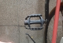 Deportes - BICICLETA RODADO 28, COMPLETA!!! - En Venta
