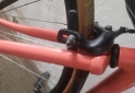 Deportes - BICICLETA RODADO 28, COMPLETA!!! - En Venta