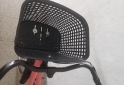 Deportes - BICICLETA RODADO 28, COMPLETA!!! - En Venta