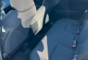 Autos - Toyota COROLLA CROSS XEI HEV 1.8 2022 Electrico / Hibrido 60000Km - En Venta