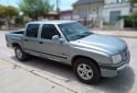 Camionetas - Chevrolet S10 2003 Diesel 240000Km - En Venta