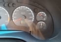 Camionetas - Chevrolet S10 2003 Diesel 240000Km - En Venta