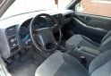 Camionetas - Chevrolet S10 2003 Diesel 240000Km - En Venta