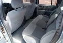 Camionetas - Chevrolet S10 2003 Diesel 240000Km - En Venta