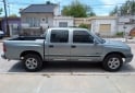 Camionetas - Chevrolet S10 2003 Diesel 240000Km - En Venta