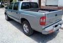 Camionetas - Chevrolet S10 2003 Diesel 240000Km - En Venta